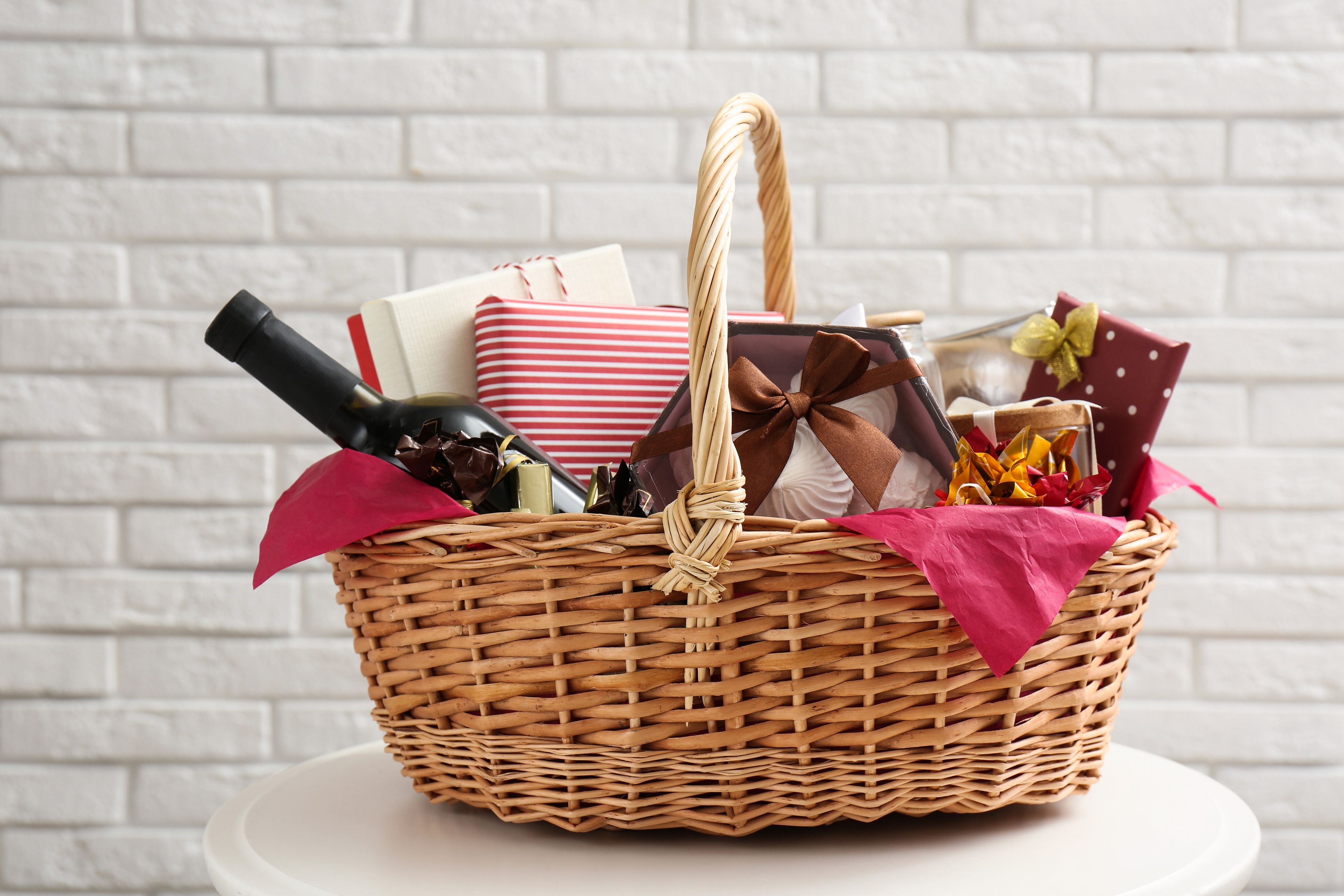 Argazkia: iStock Argazkia: iStock