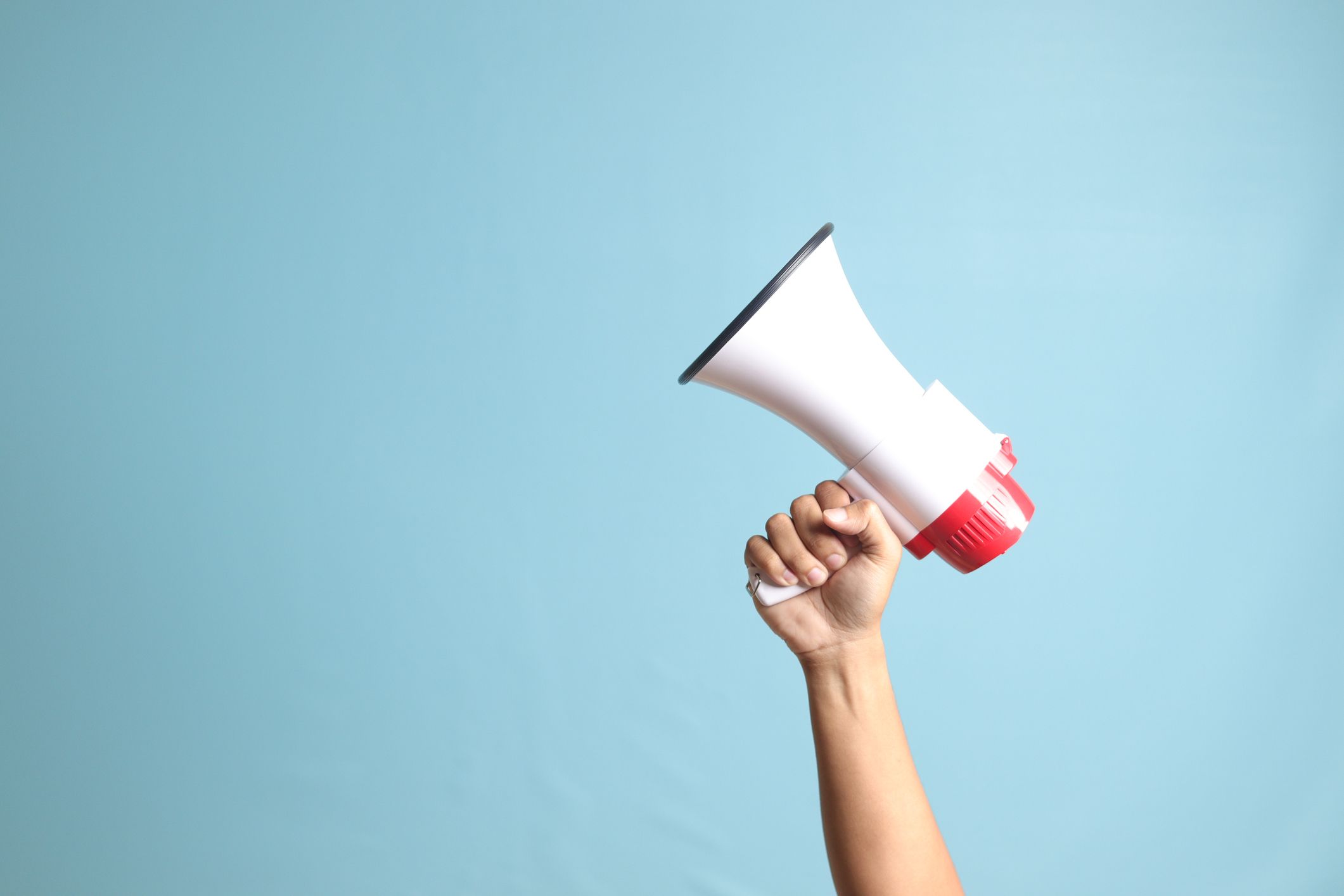 Argazkia: iStock