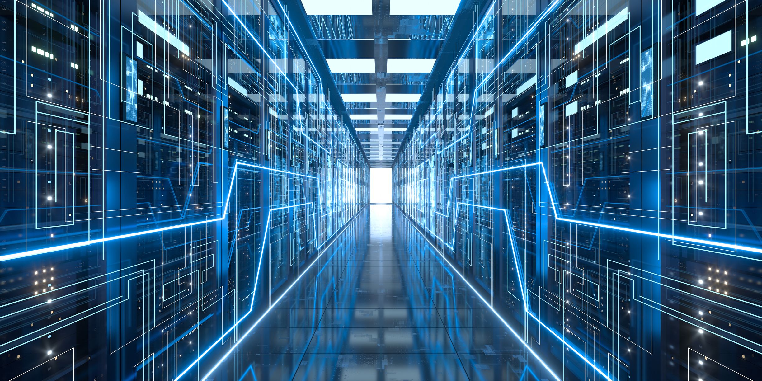 Argazkia: iStock Argazkia: iStock