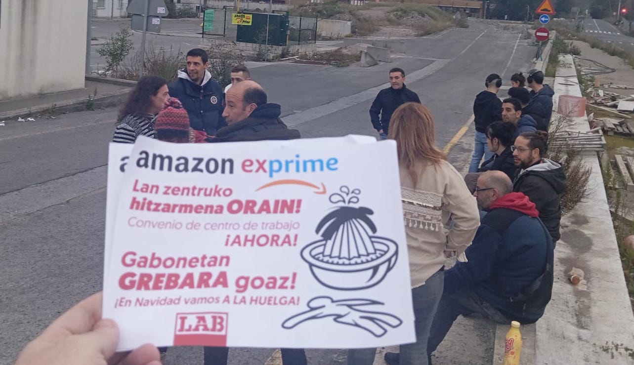 Argazkia: LAB Argazkia: LAB