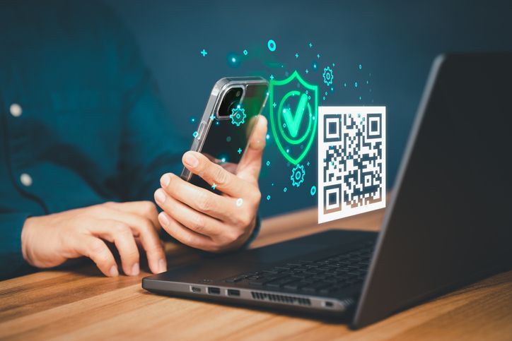 Argazkia: iStock Argazkia: iStock