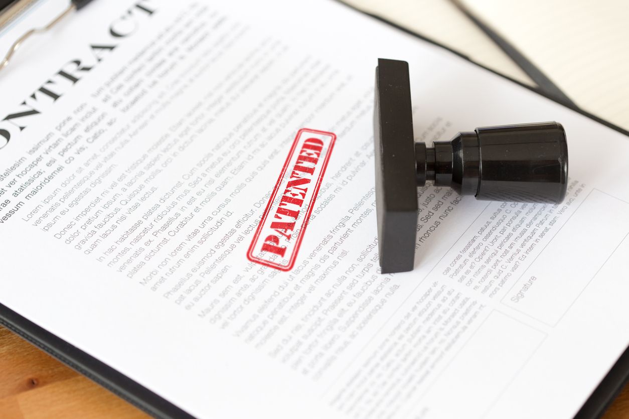Argazkia: iStock Argazkia: iStock
