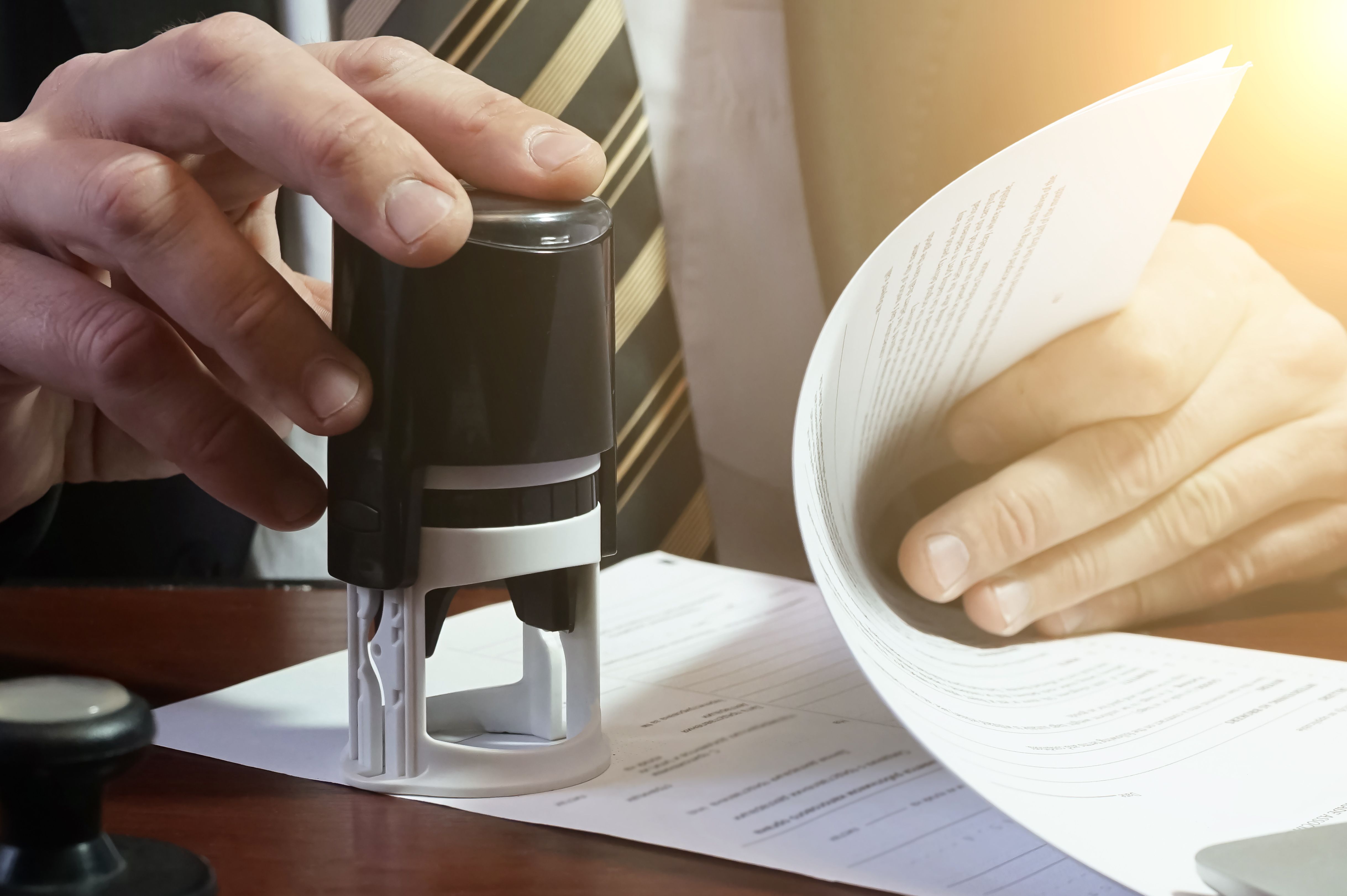 Argazkia: iStock Argazkia: iStock