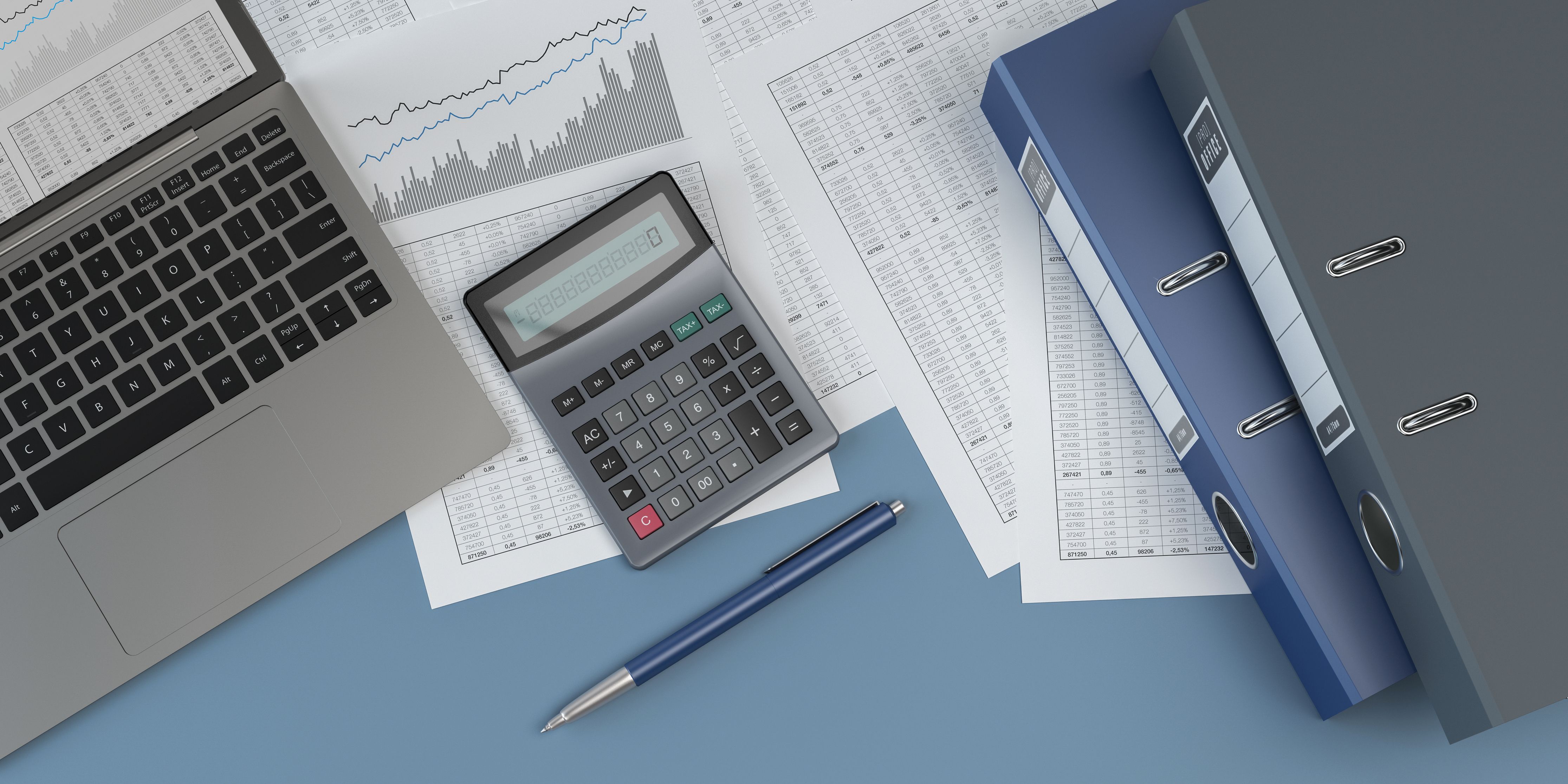 Argazkia: iStock Argazkia: iStock