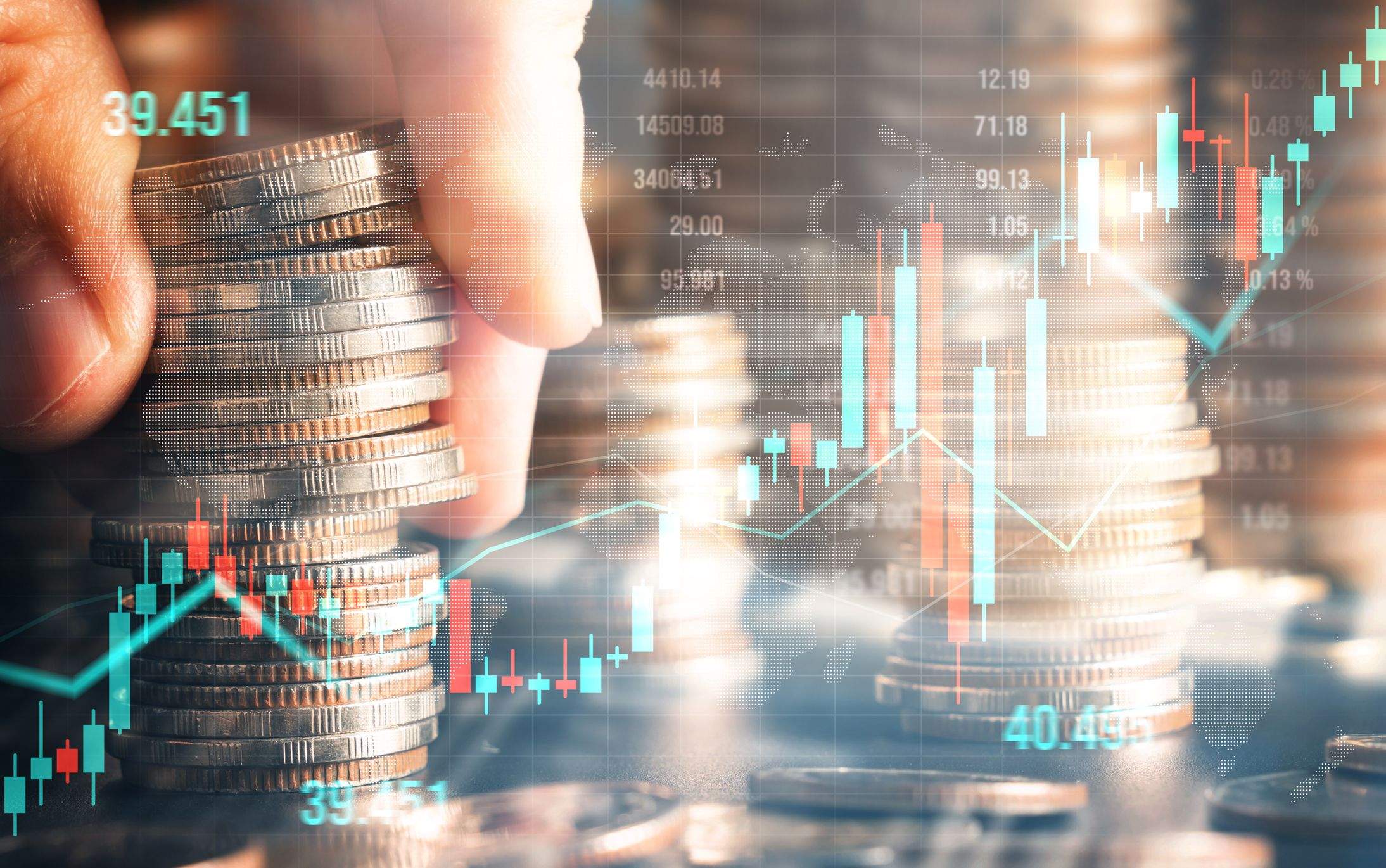 Argazkia: iStock