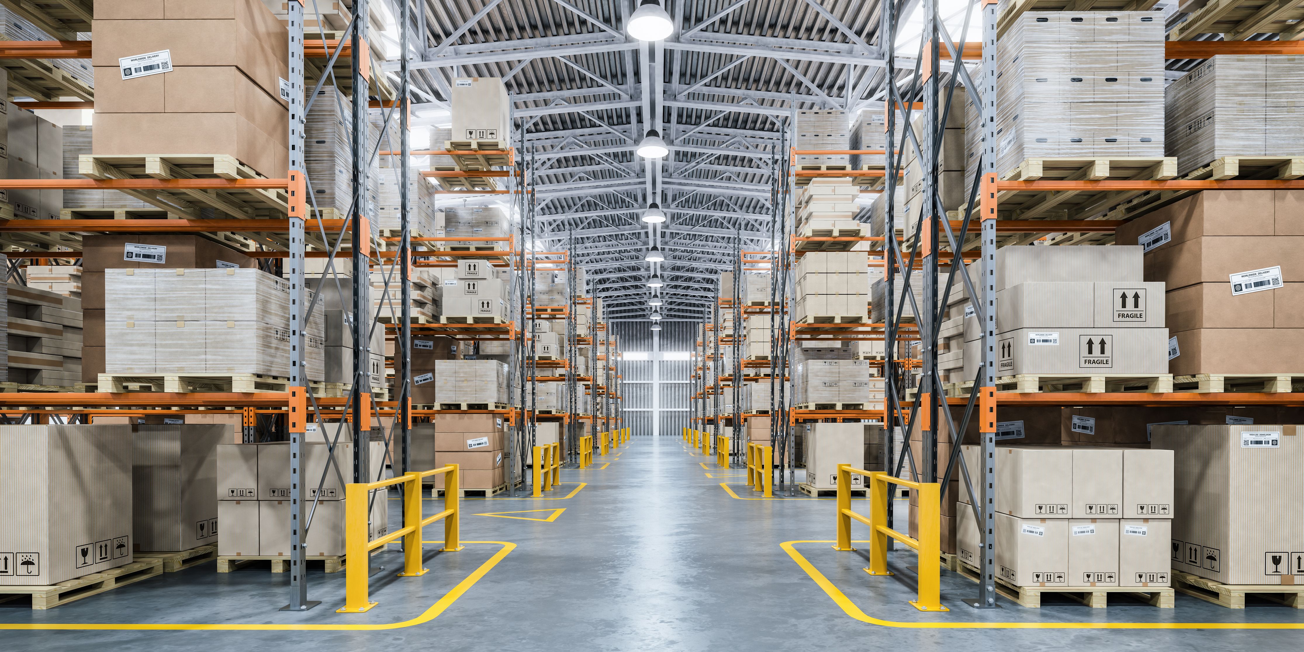 Argazkia: iStock Argazkia: iStock