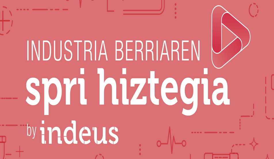 Argazkia: Indeus