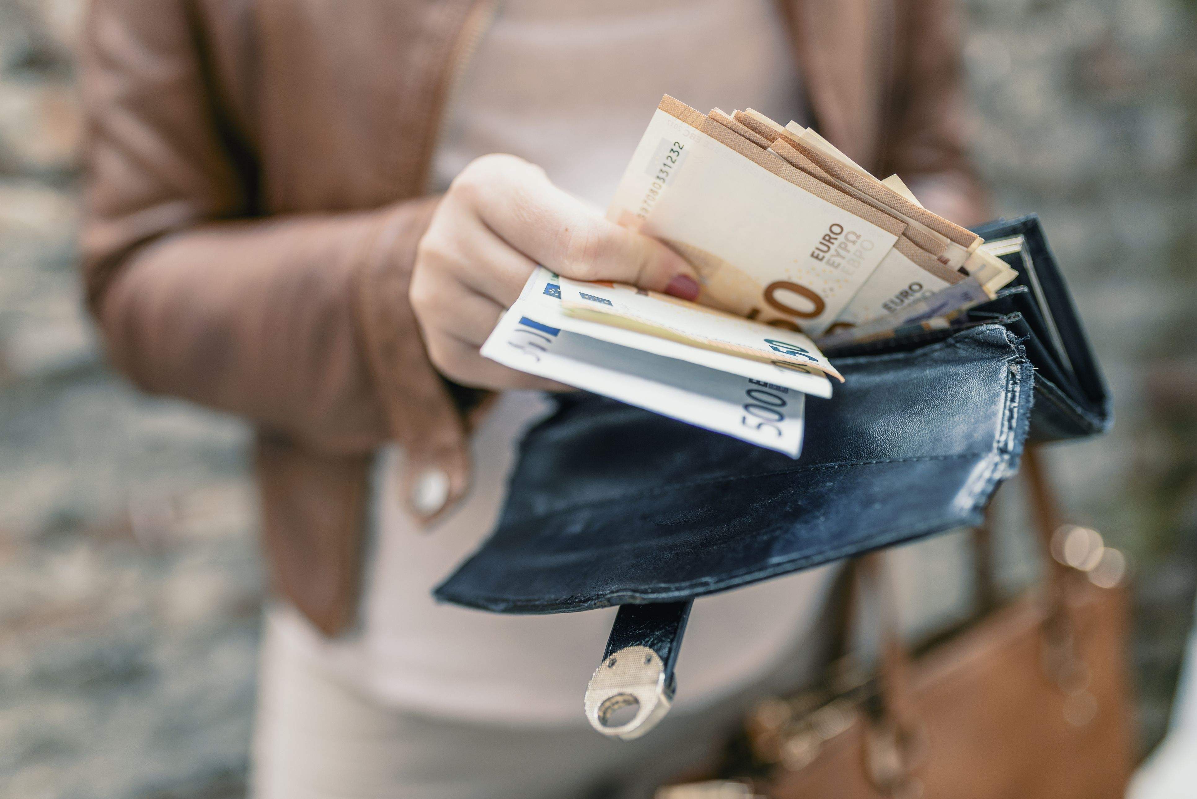 Argazkia: iStock 