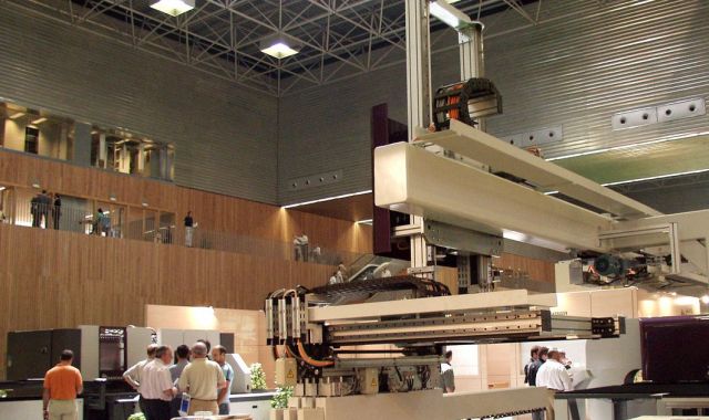Bienal'04 52 Bienal'04 52