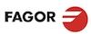 fagor logoa