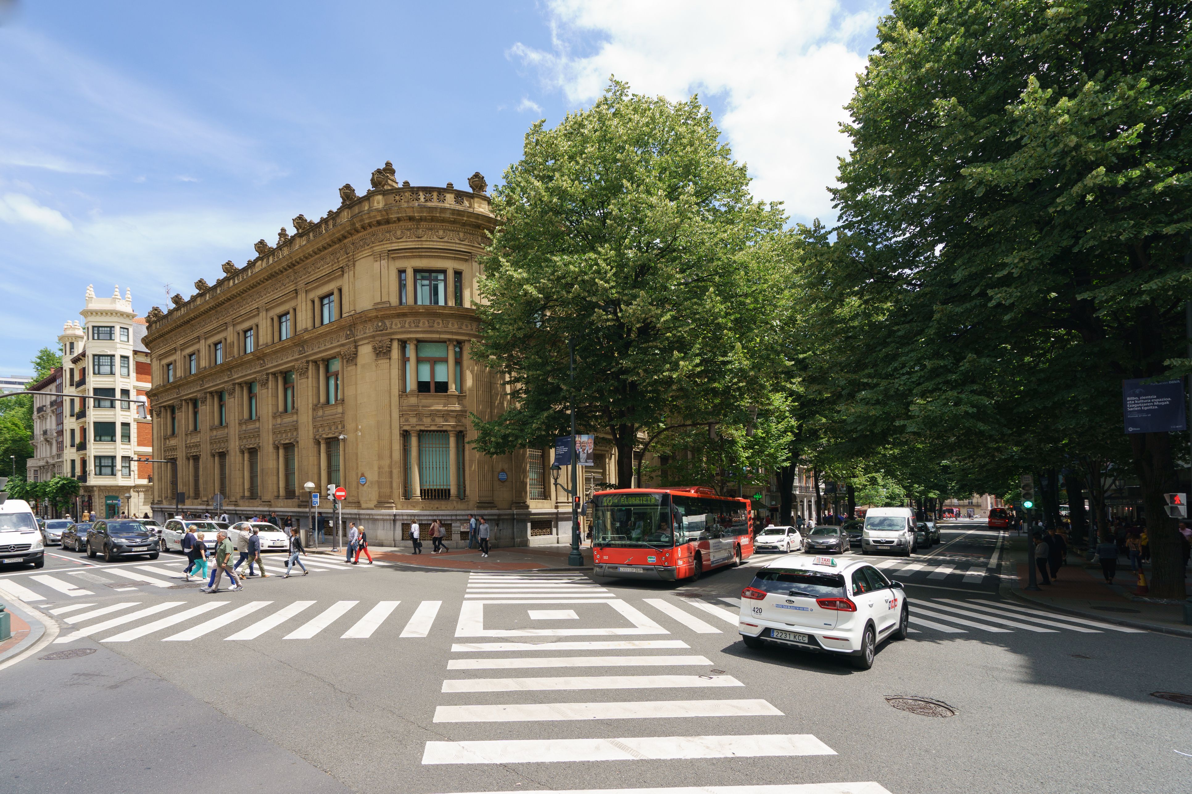 Argazkia: iStock Argazkia: iStock