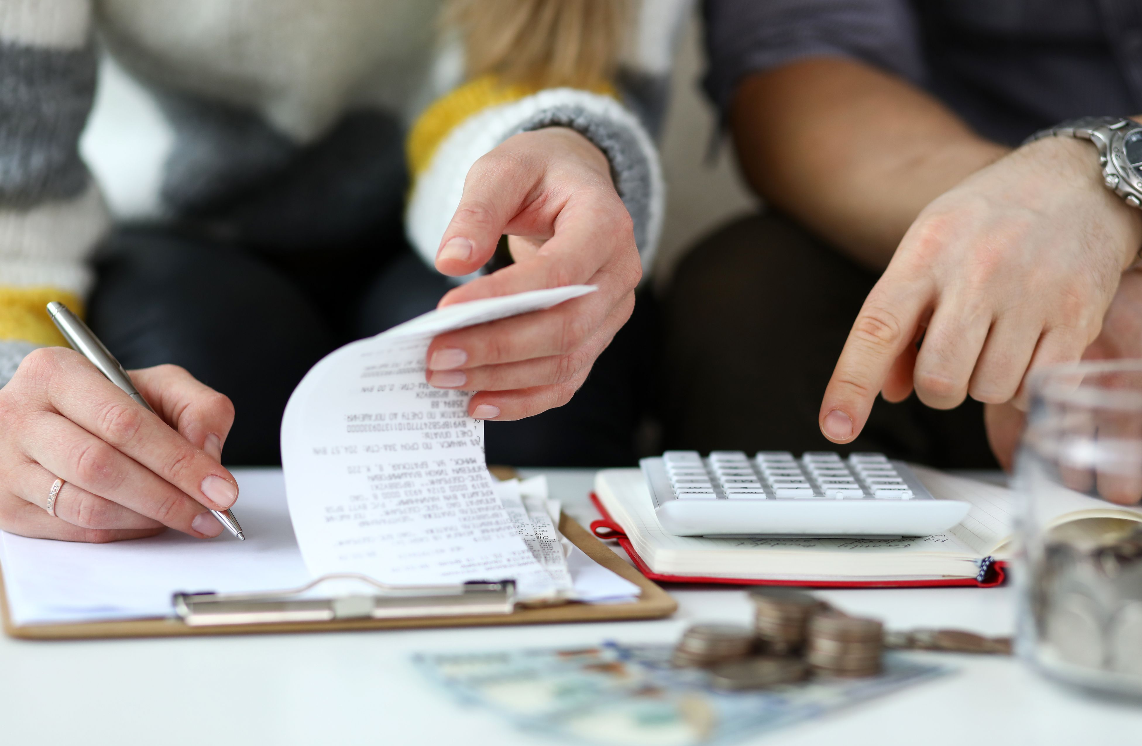 Argazkia: iStock Argazkia: iStock