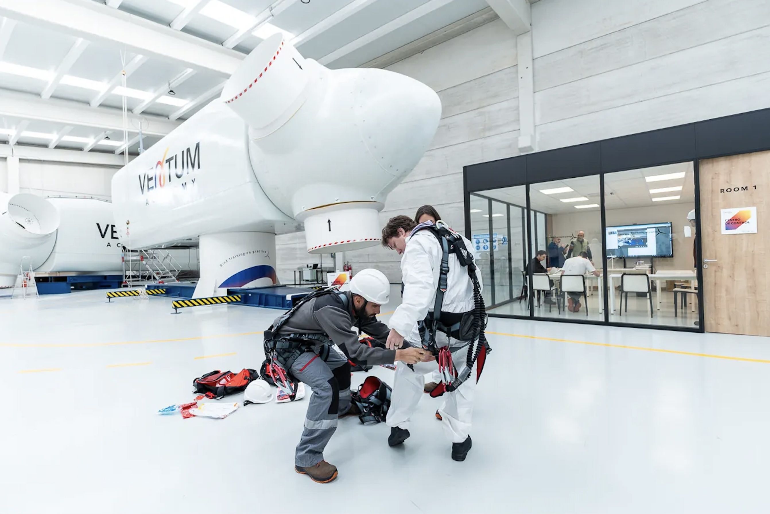 Argazkia: Víctor Ruiz