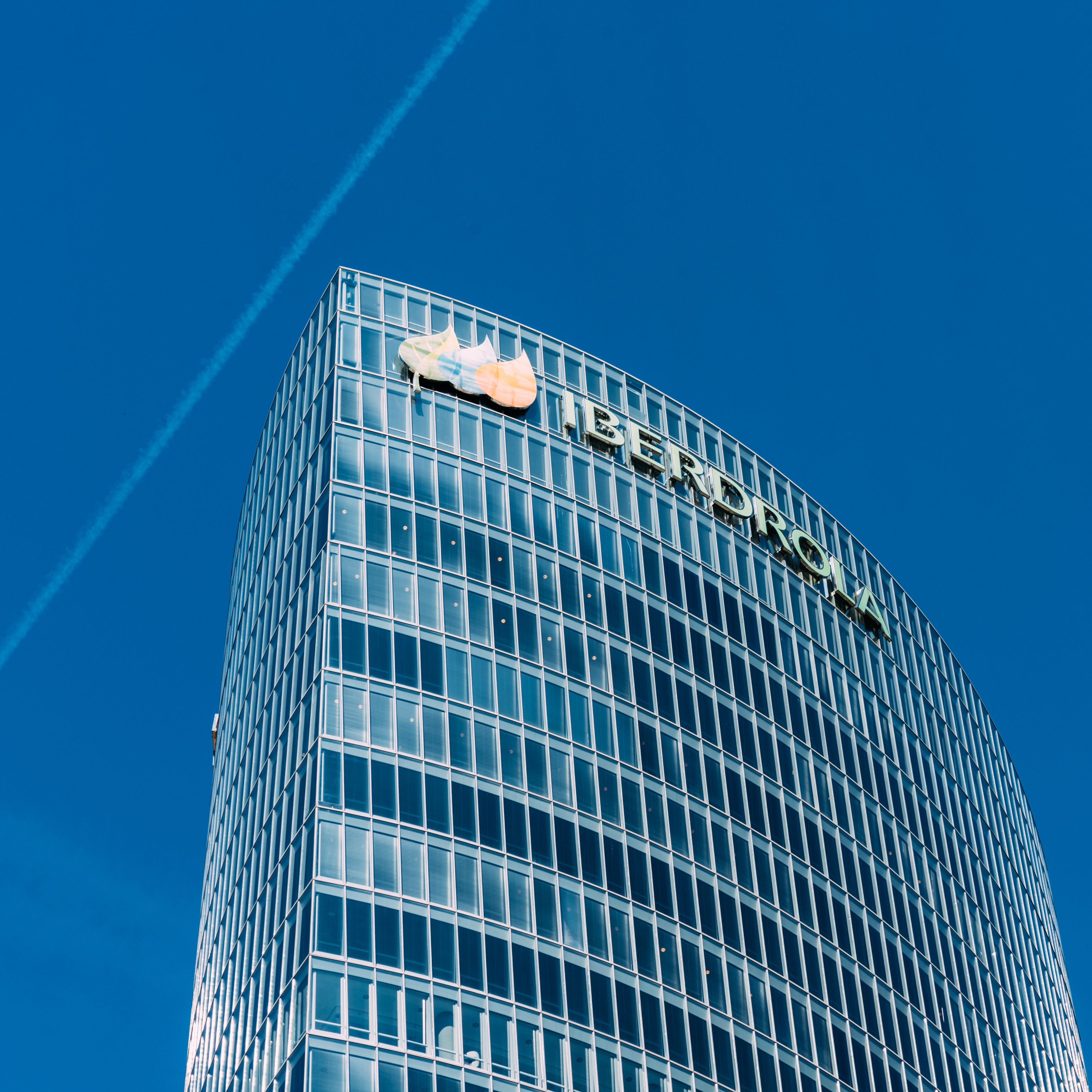 Argazkia: iStock Argazkia: iStock