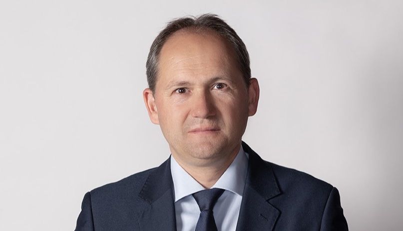 Argazkia: Gipuzkoako Foru Aldundia