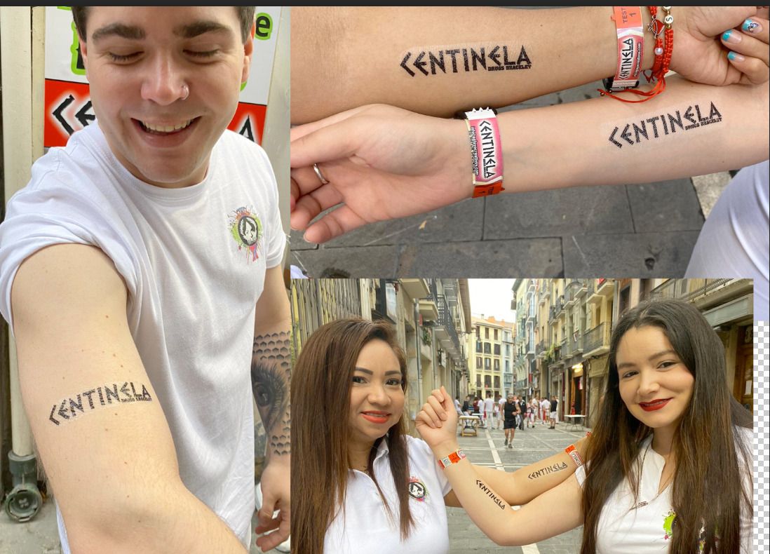 Argazkia: Aglaya Creativos