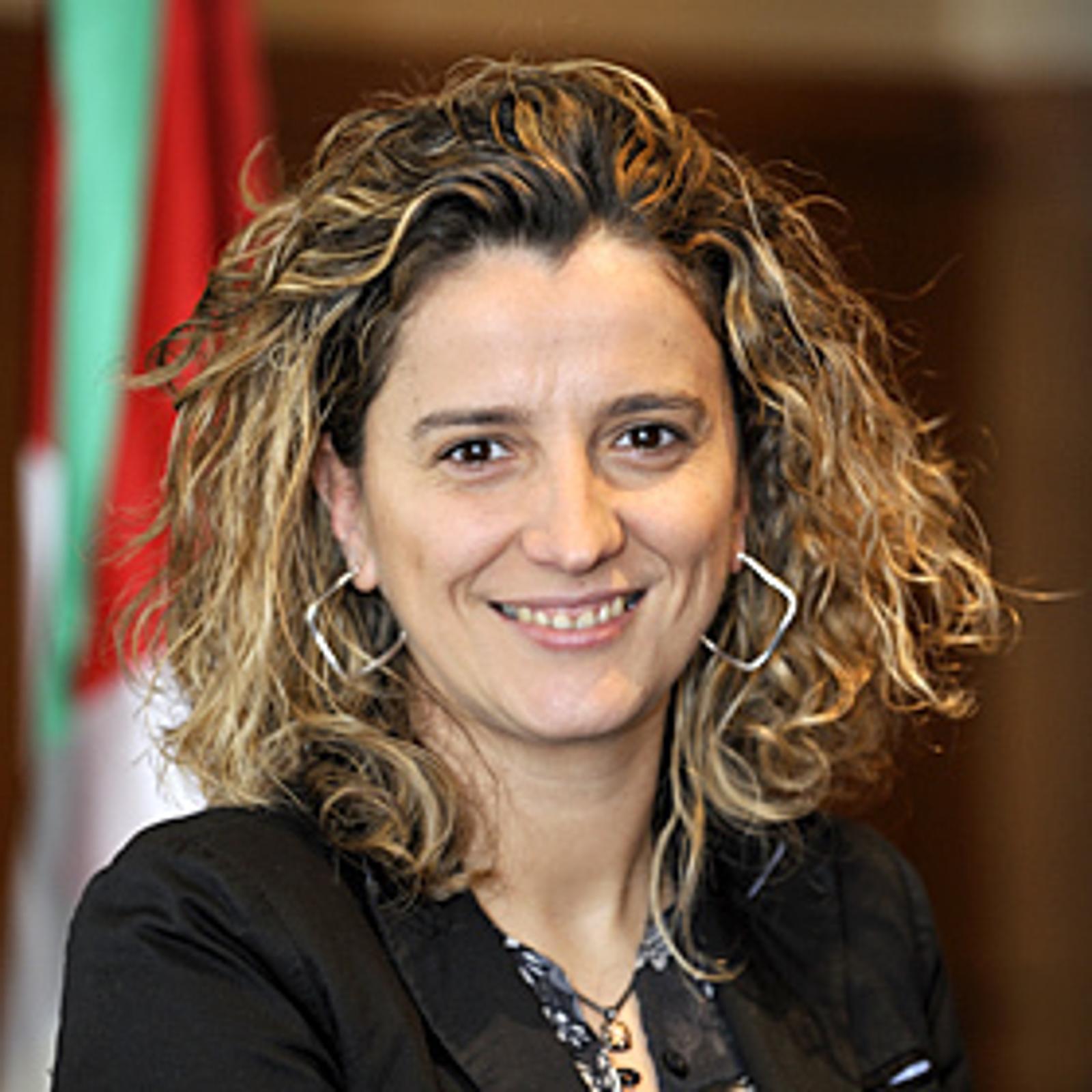 Argazkia: Gipuzkoako Foru Aldundia