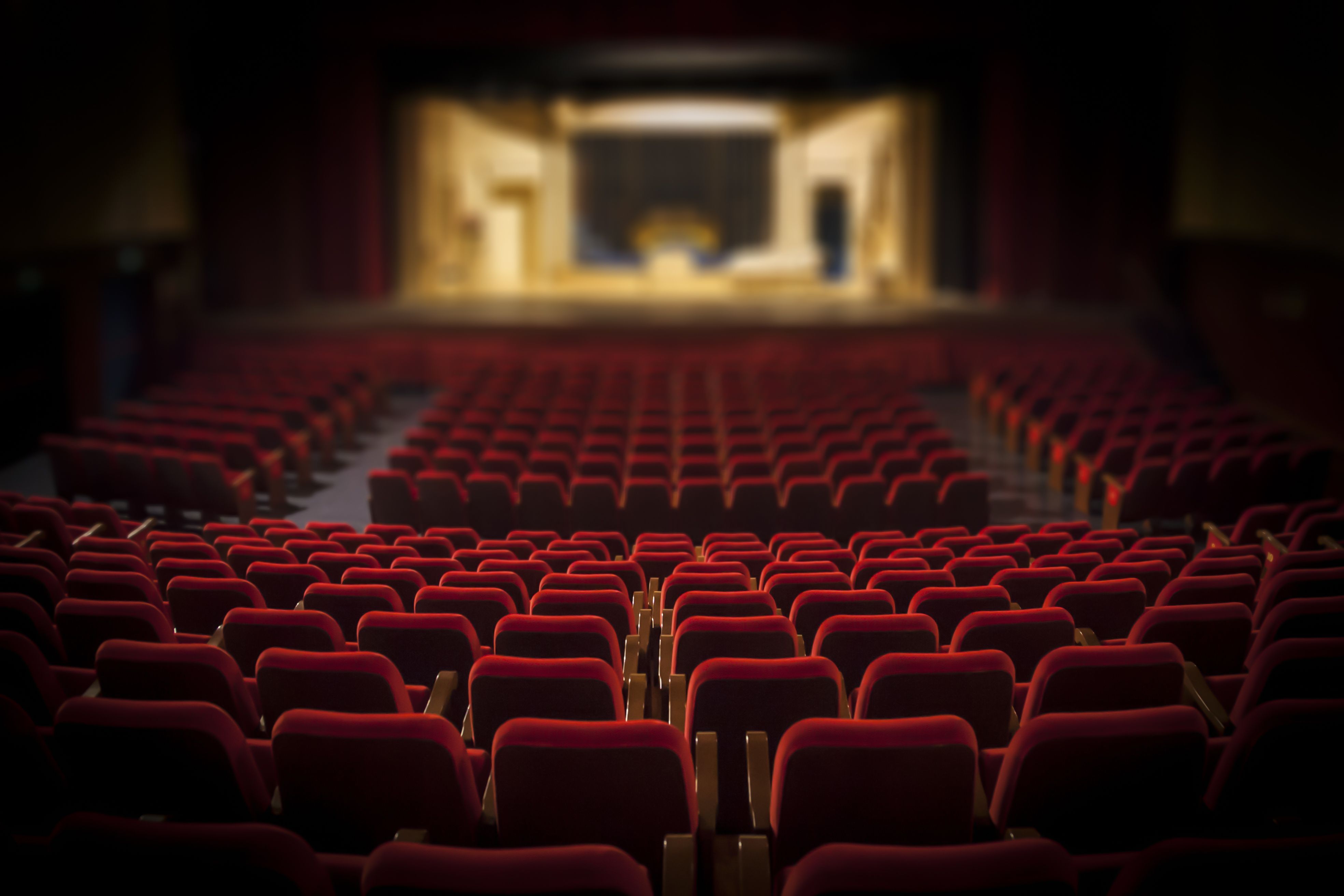 Argazkia: iStock