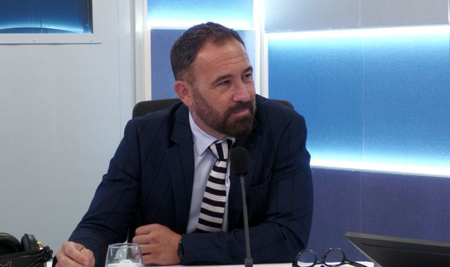 itxaso radio euskadi 10 itxaso radio euskadi 10