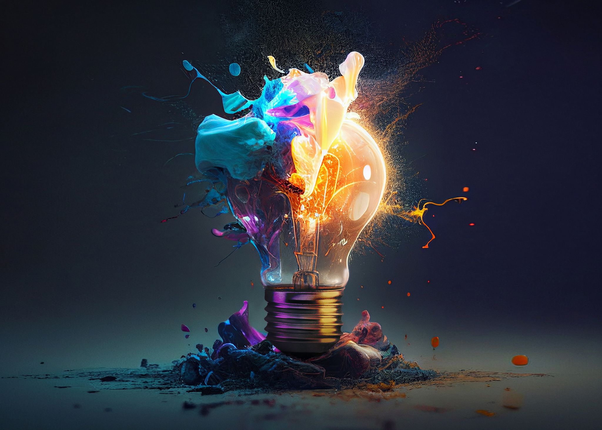 Azterketa kliniko gisa kategorizatutako I+G+B proiektuak finantzatuko dira | Argazkia: iStock