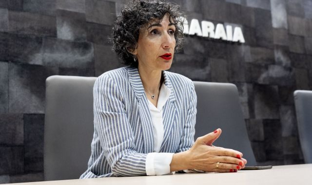 idurre albizu 6 idurre albizu 6
