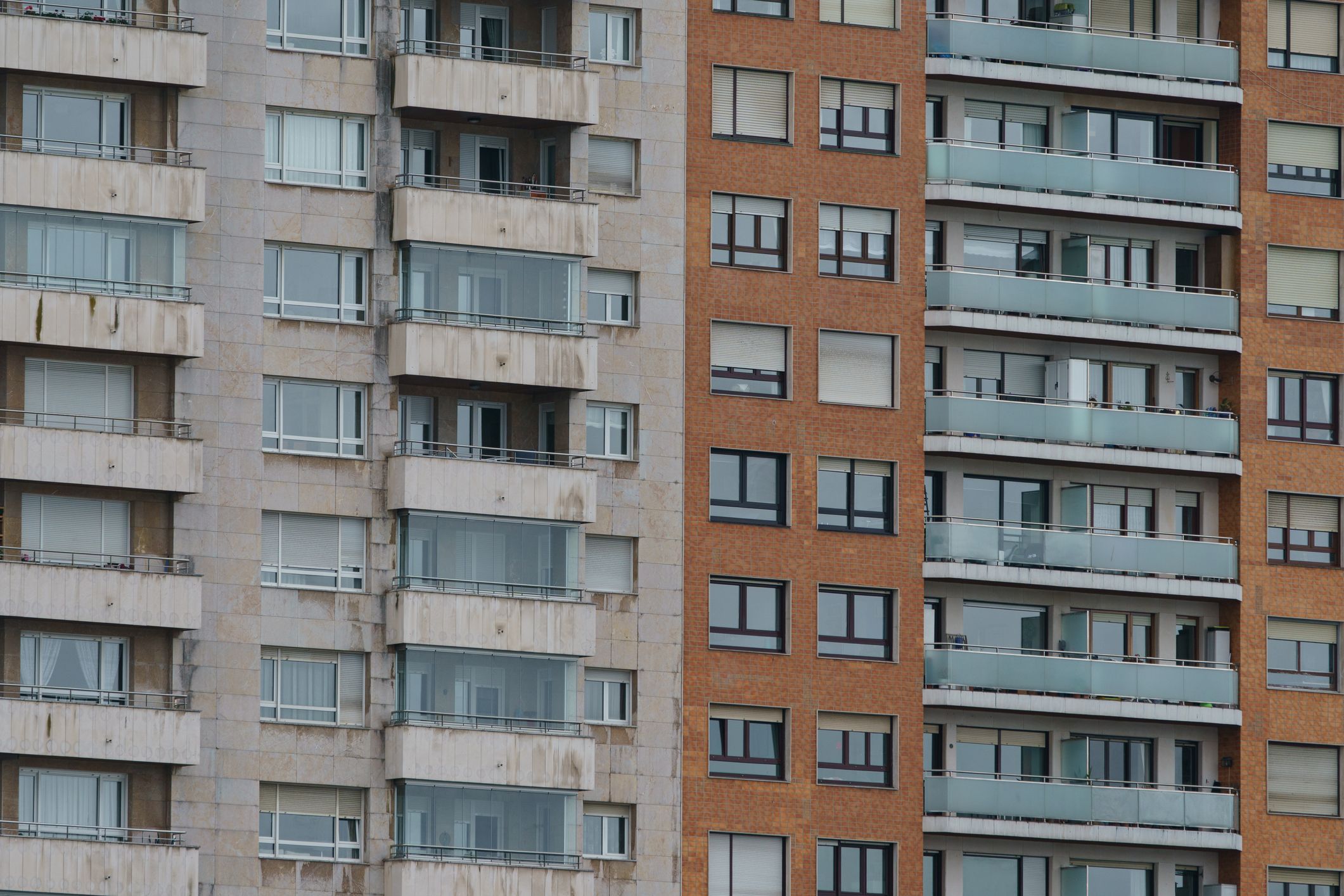 Hipoteken batez besteko balioa 159.287 eurokoa izan da EAEn eta 128.492 eurokoa Nafarroan | Argazkia: iStock Hipoteken batez besteko balioa 159.287 eurokoa izan da EAEn eta 128.492 eurokoa Nafarroan | Argazkia: iStock