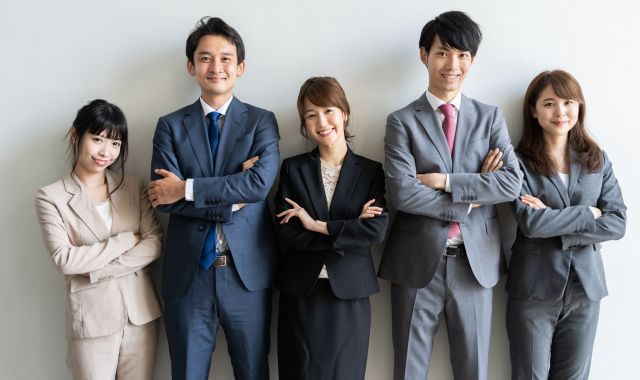 iStock 1147876766 iStock 1147876766