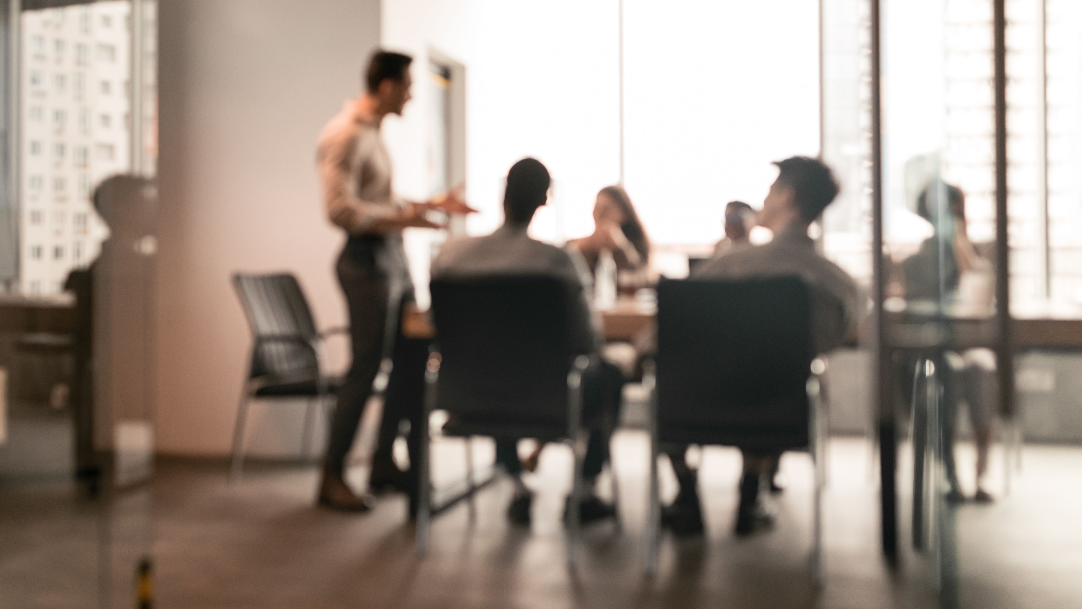 %83aren ustetan bizi kalitatea oso positiboa edo positiboa da EAEn | Argazkia: iStock