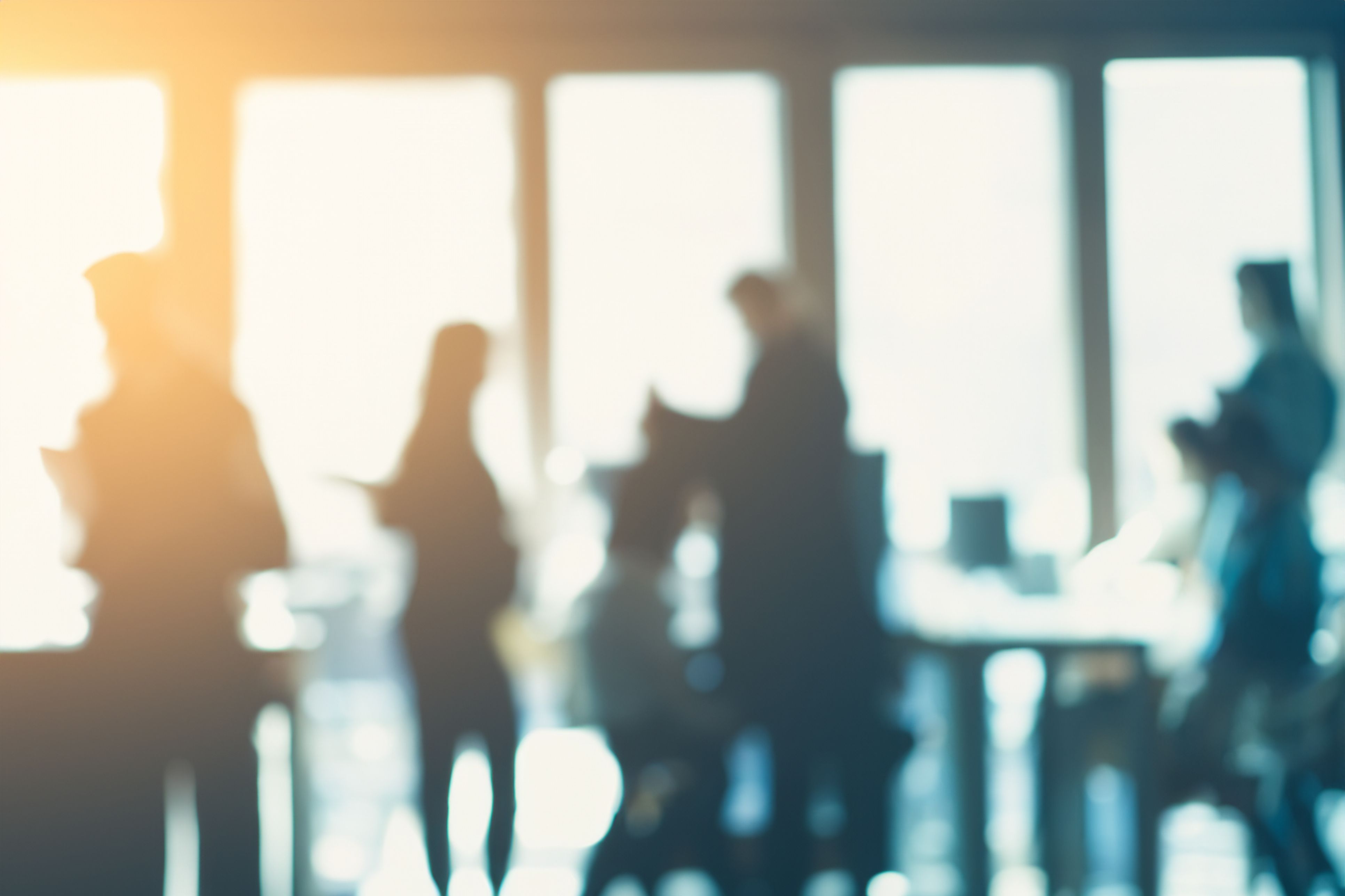 Eraikuntzan 200 lanpostu sortu dira | Argazkia: iStock Eraikuntzan 200 lanpostu sortu dira | Argazkia: iStock