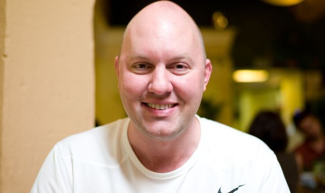 marc andreessen 1 11 640x380 marc andreessen 1 11 640x380