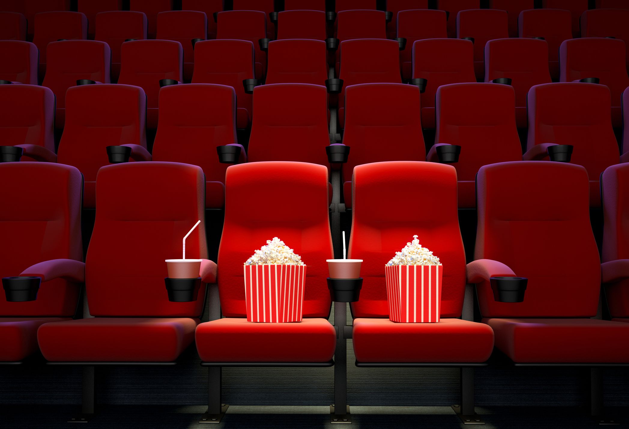 Argazkia: iStock Argazkia: iStock