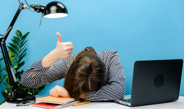 iStock 1449003588 iStock 1449003588