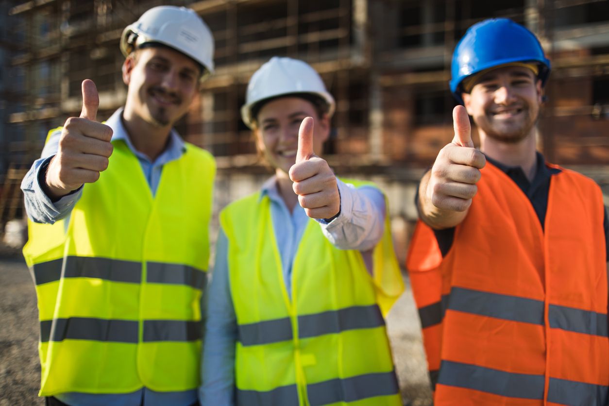 Establezimenduen %1,6ak soilik zituen 50 langile baino gehiago | Argazkia: iStock Establezimenduen %1,6ak soilik zituen 50 langile baino gehiago | Argazkia: iStock