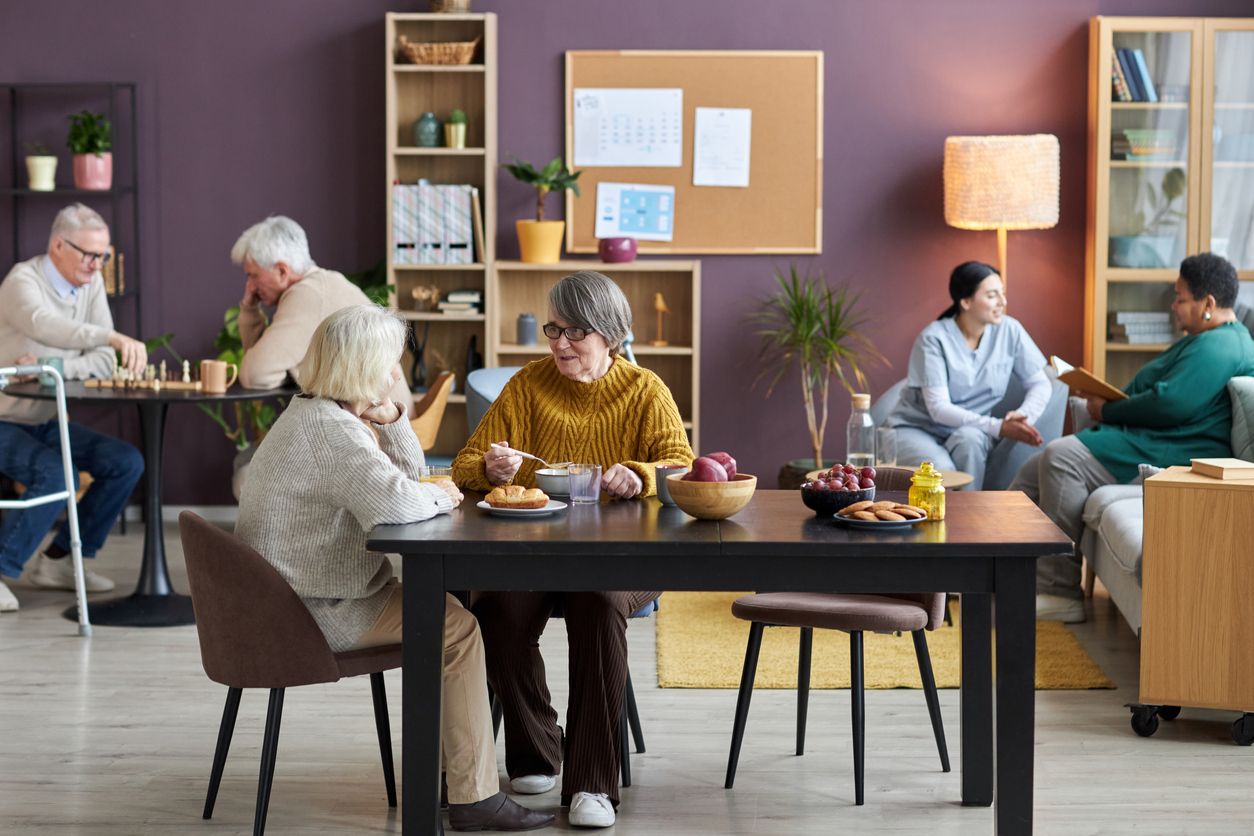 Argazkia: iStock Argazkia: iStock