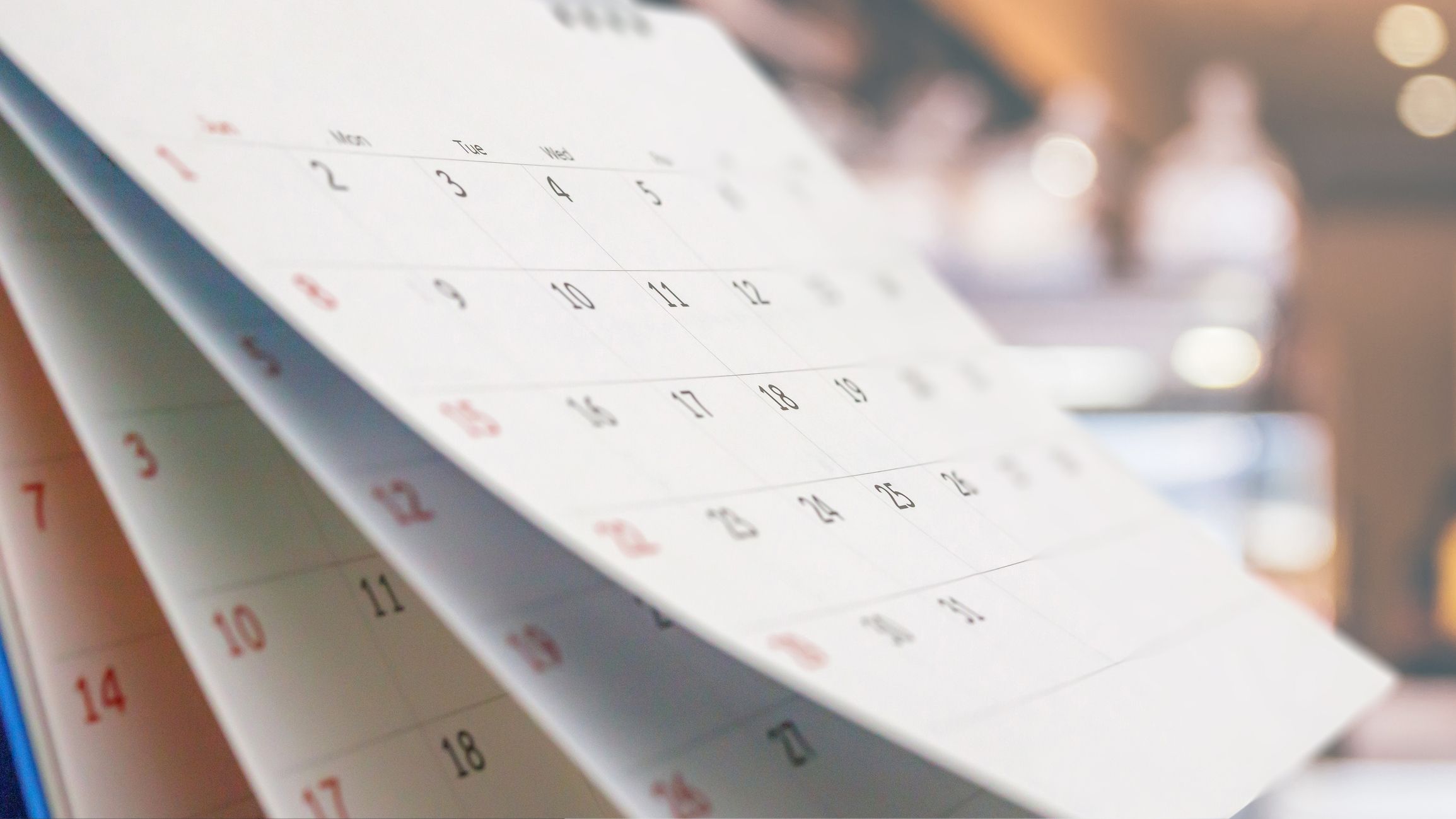 Argazkia: iStock Argazkia: iStock