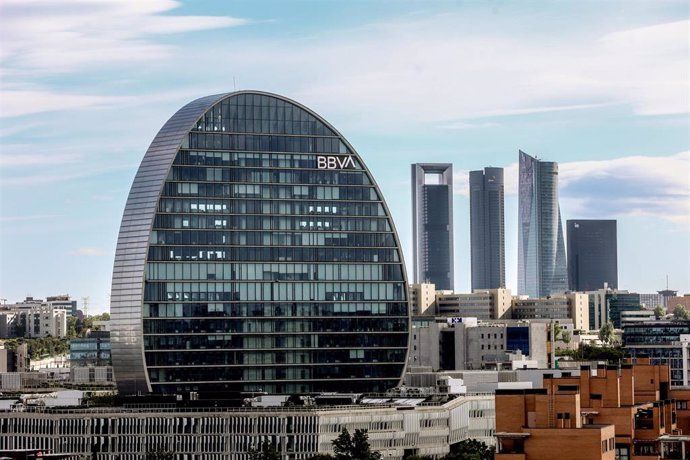 BBVA | Argazkia: Europa PRess