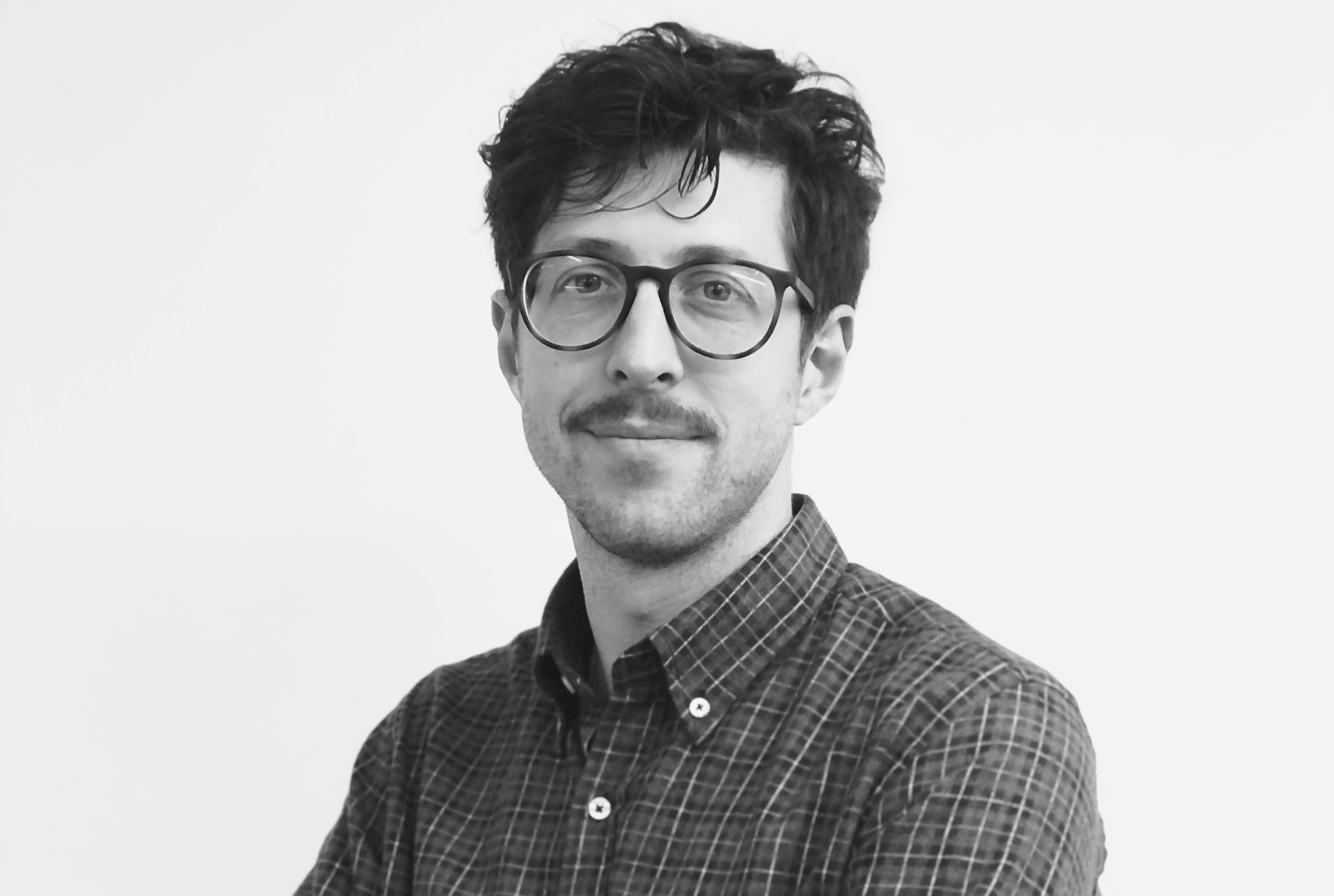 Bruno Pilotti | Argazkia: Atten2