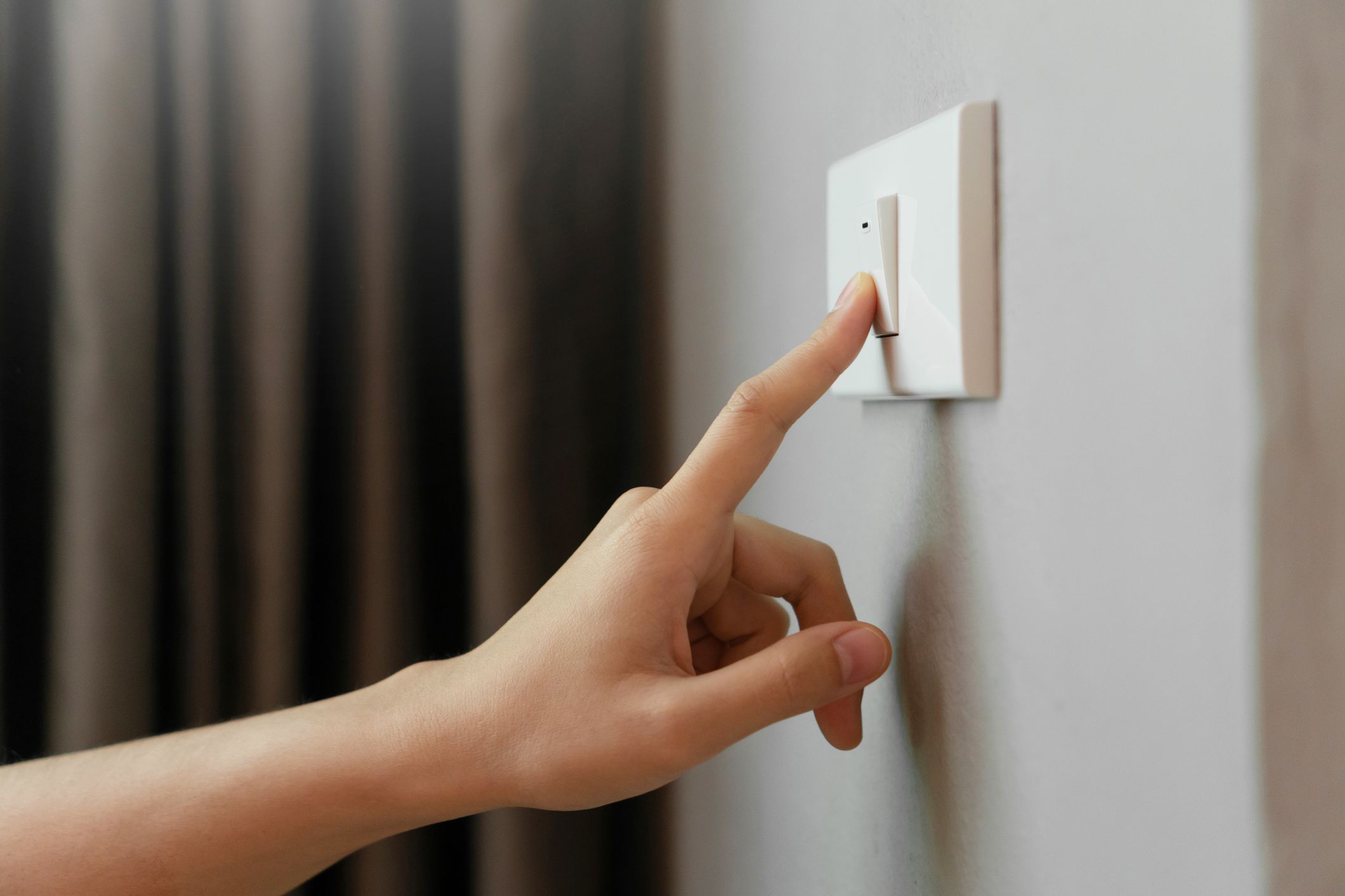 Argazkia: iStock Argazkia: iStock