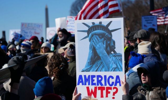 europapress 6525849 17 february 2025 us washington people take to the streets on the 52 1216x684 europapress 6525849 17 february 2025 us washington people take to the streets on the 52 1216x684