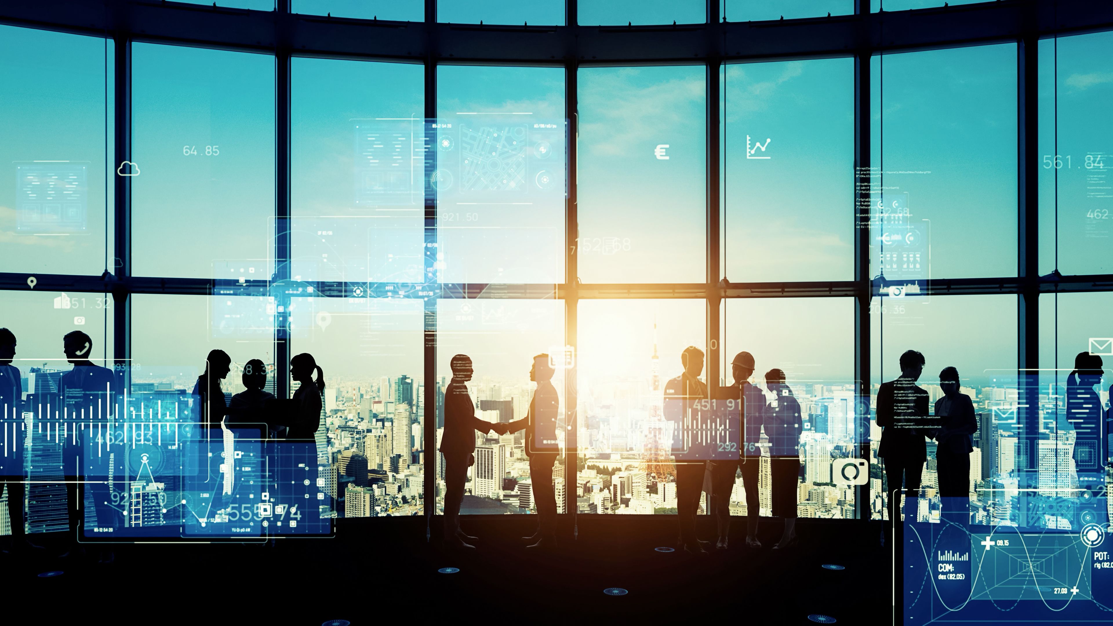 Argazkia: iStock Argazkia: iStock