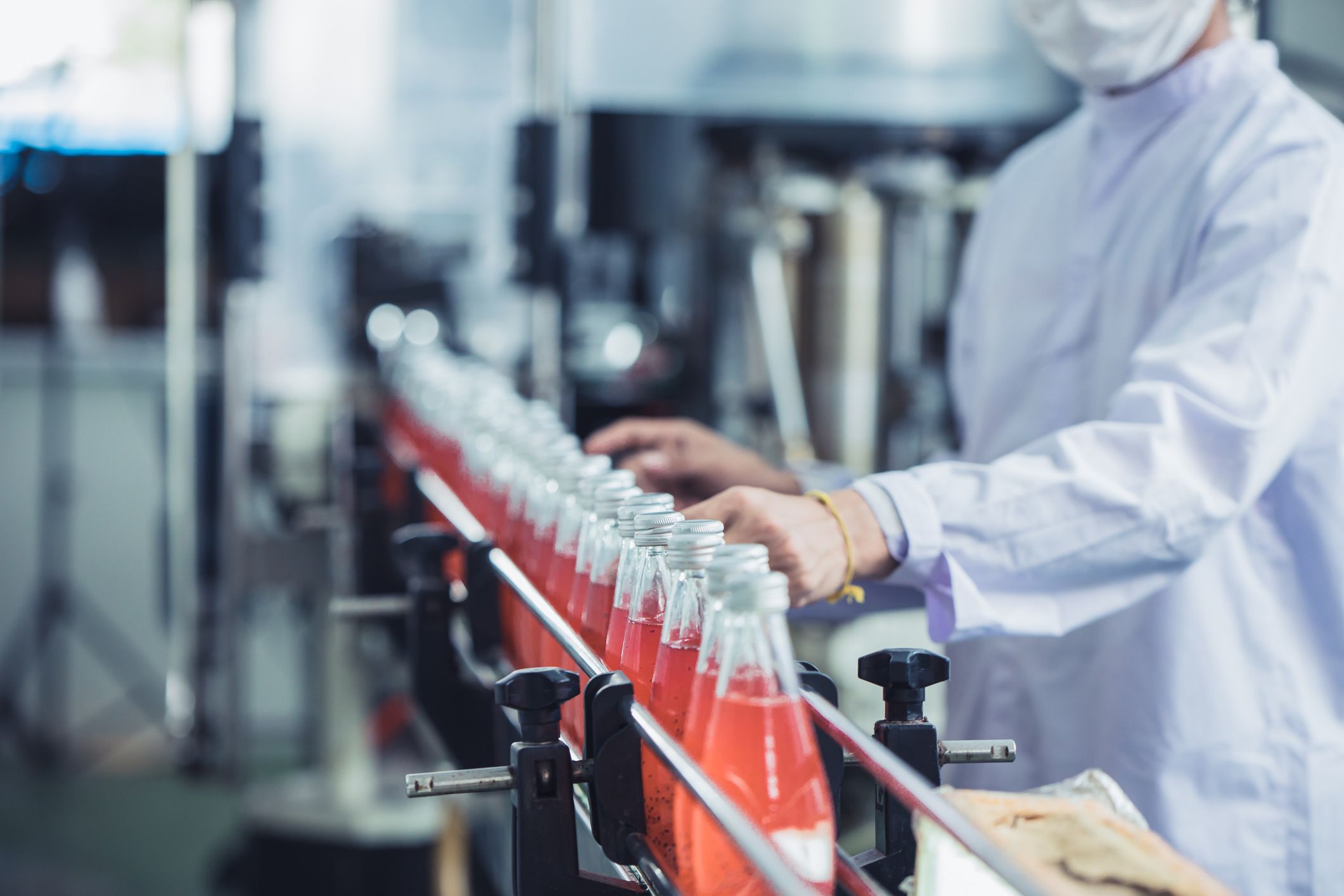 Energiaren ekoizpena soilik handitu da Nafarroan, %3,4 | Argazkia: iStock 
