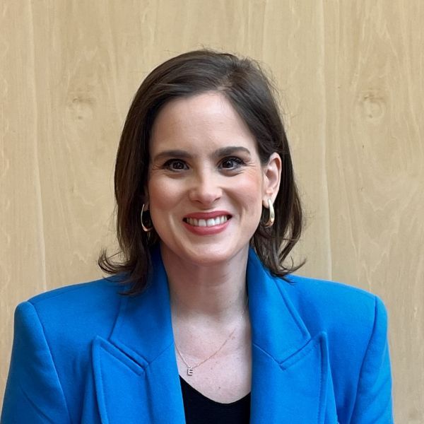 img 9503 2 58 600x600