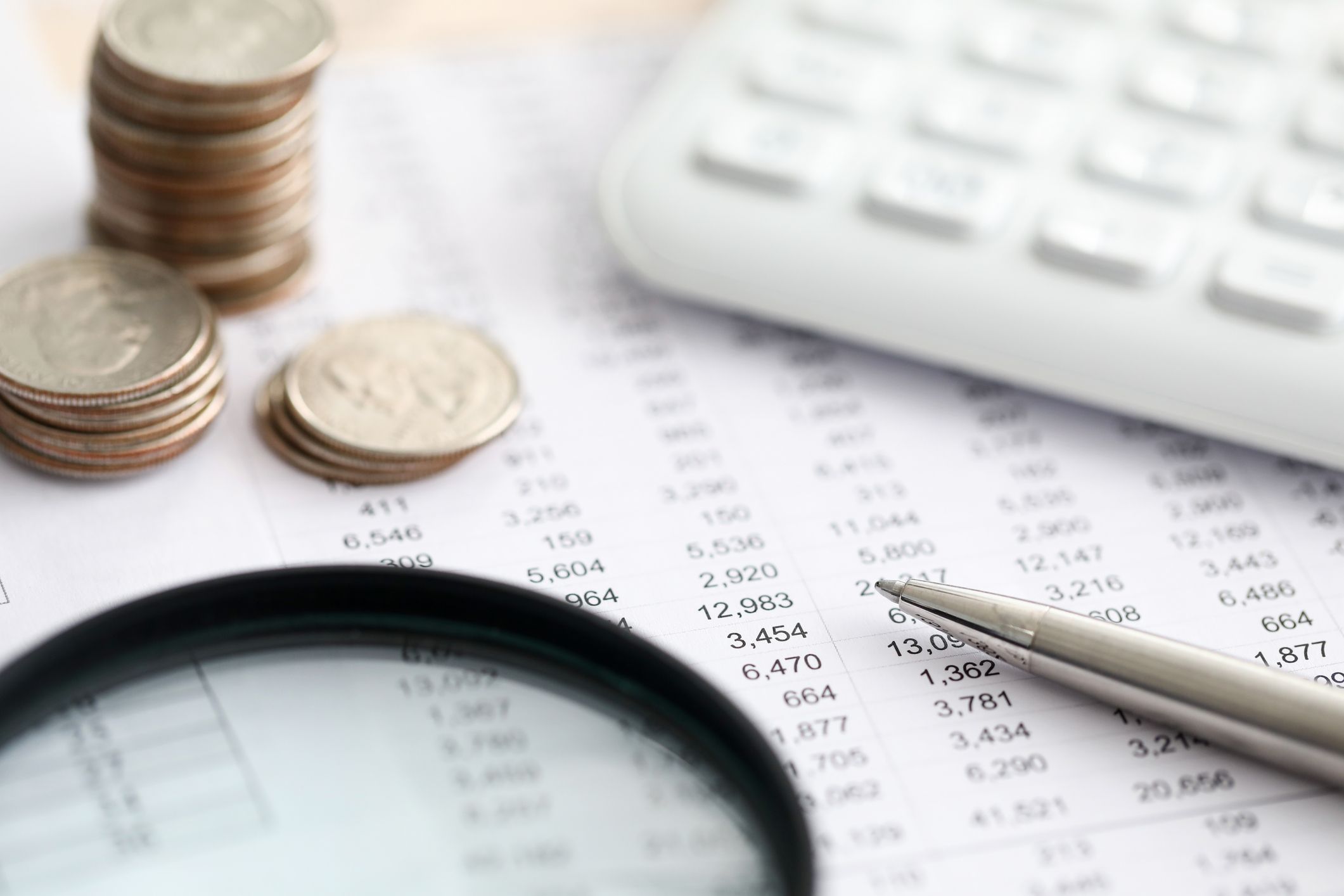Industriaren sektoreko langileen lan-kostuak dira altuenak | Argazkia: iStock