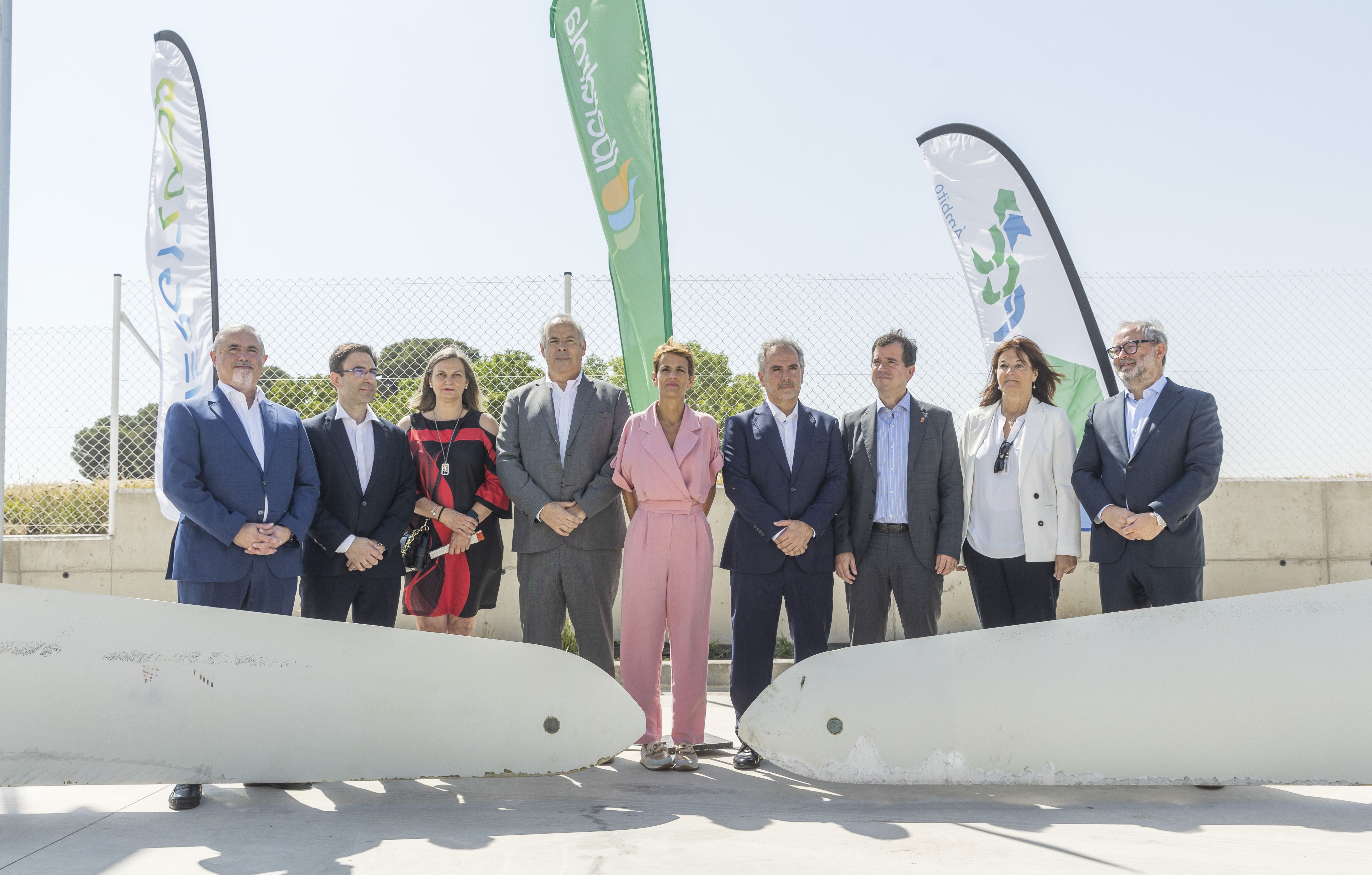 Argazkia: Iberdrola