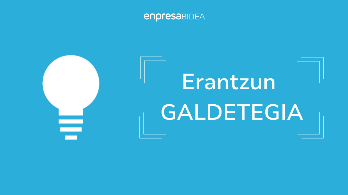 Irudia: EnpresaBIDEA
