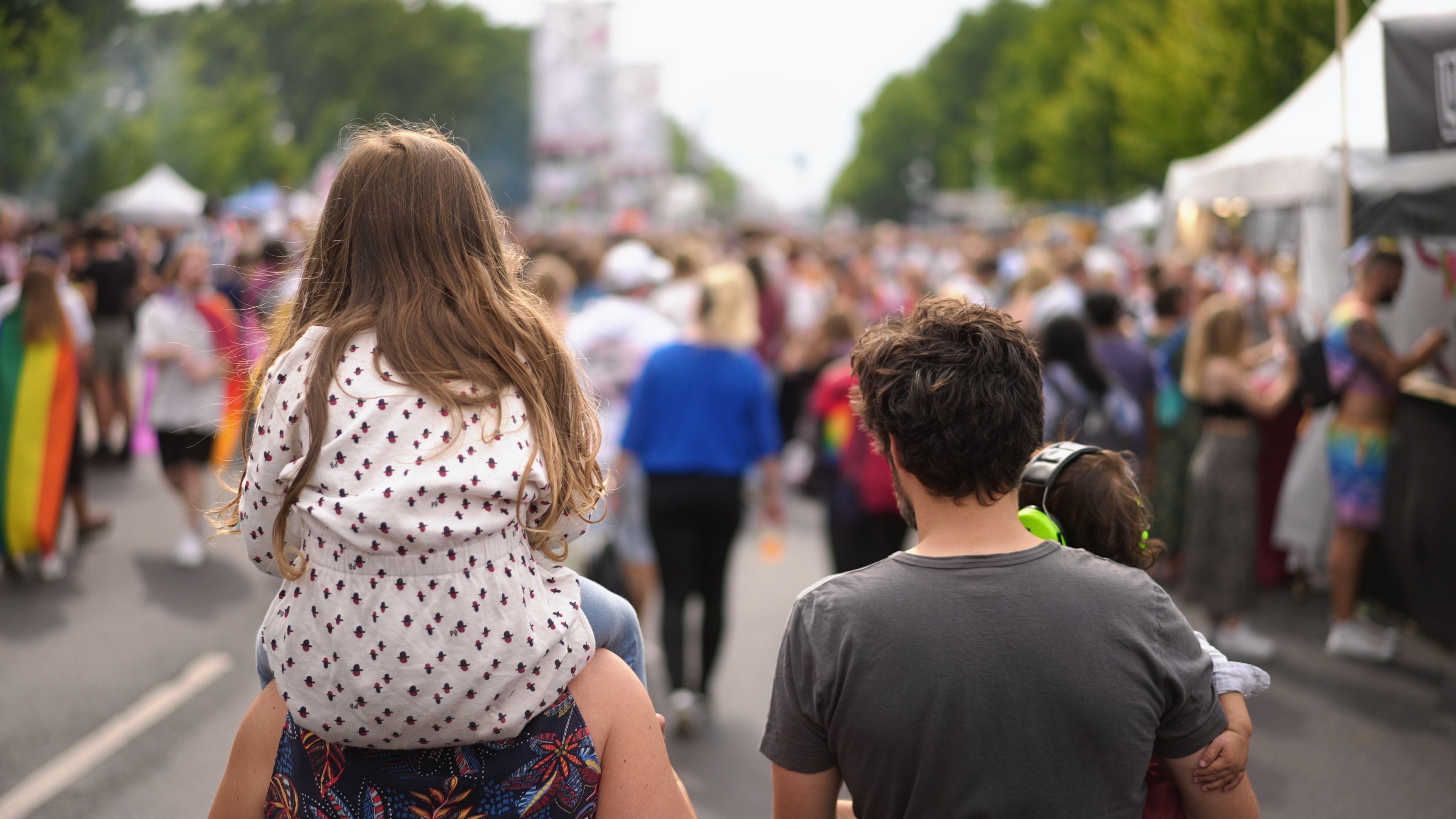 Familien %4,7k ibilgailu berria erosiko du datozen hamabi hilabeteetan | Argazkia: iStock