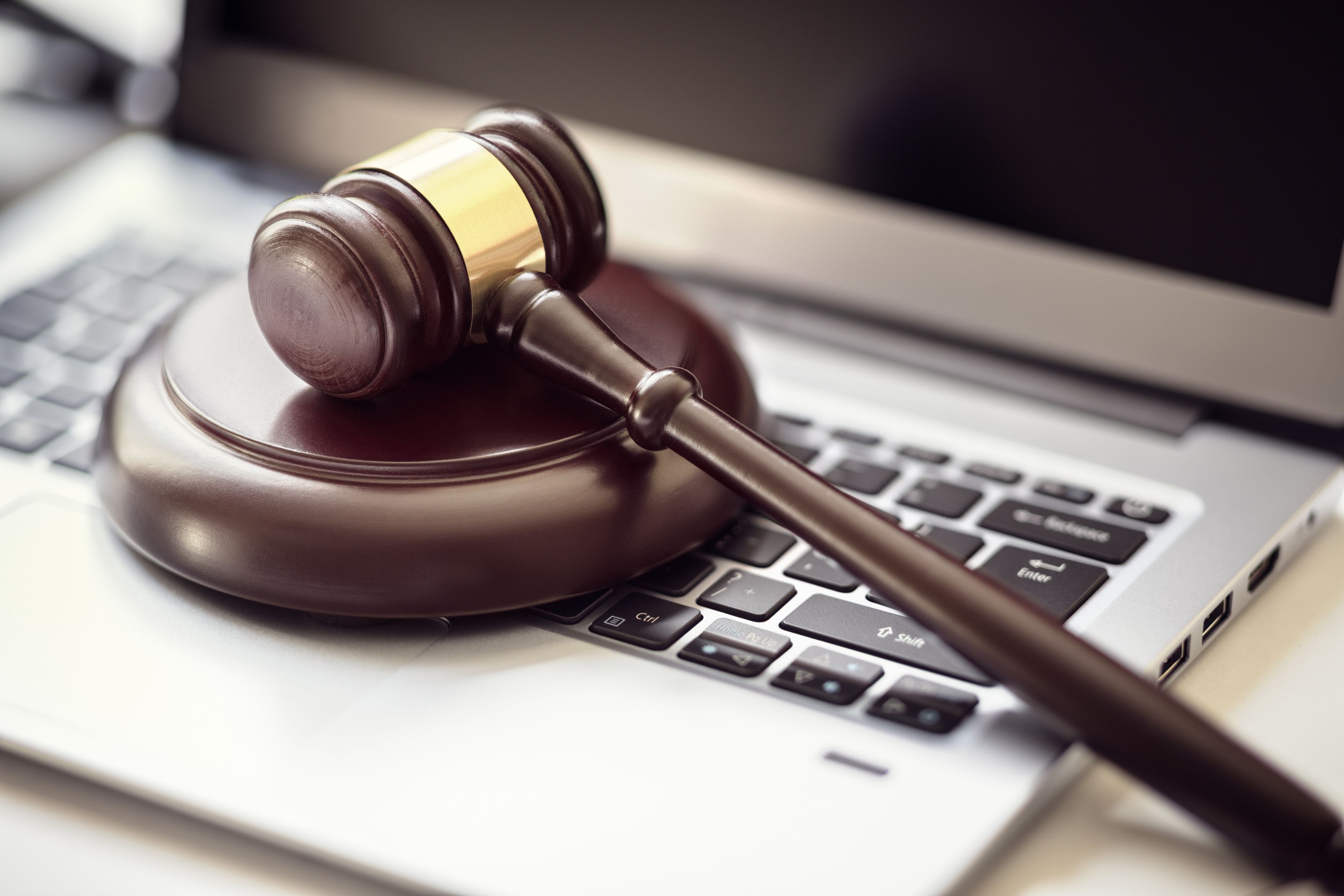 Argazkia: iStock