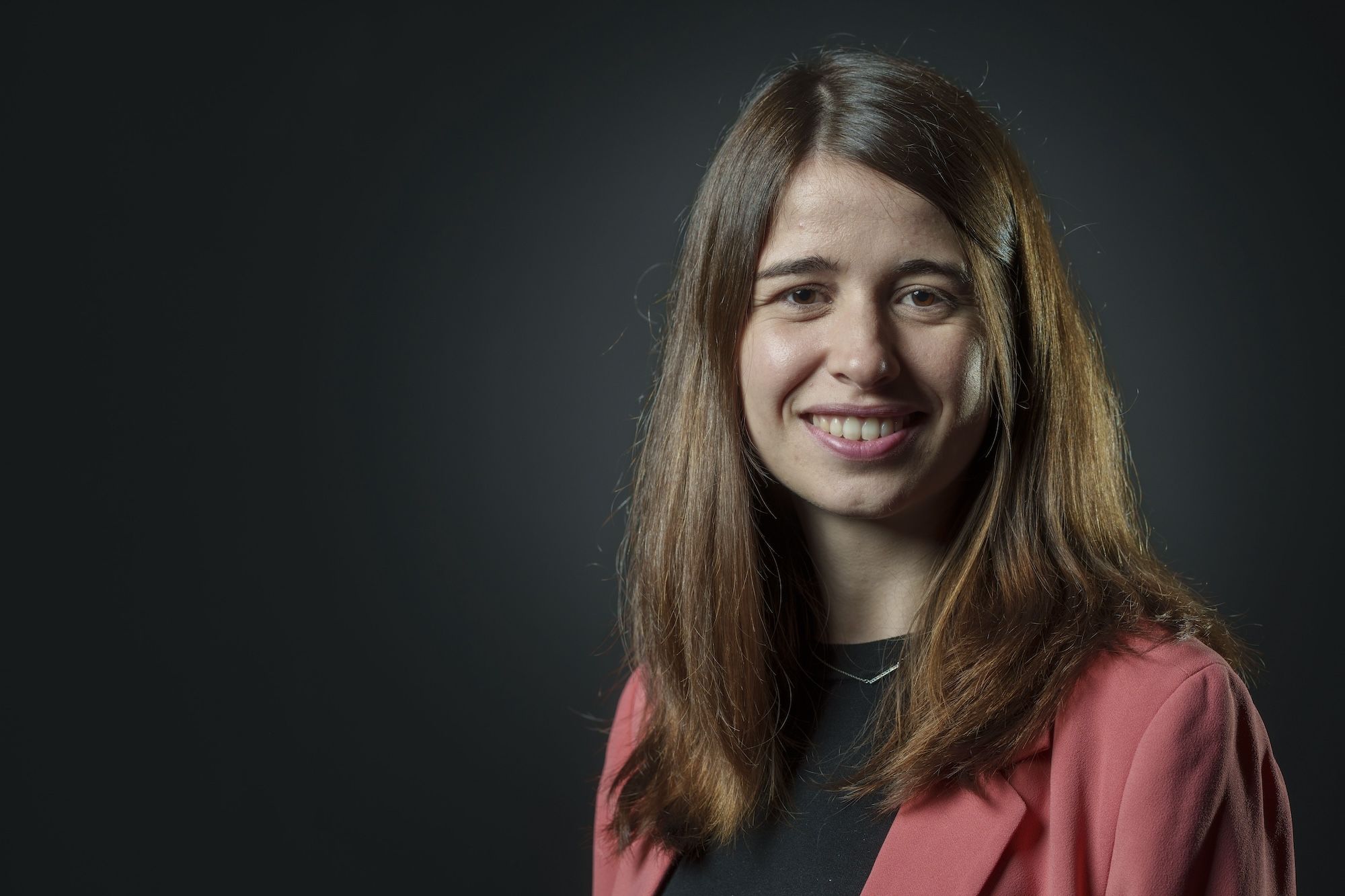 maite reizabal arregi 6431