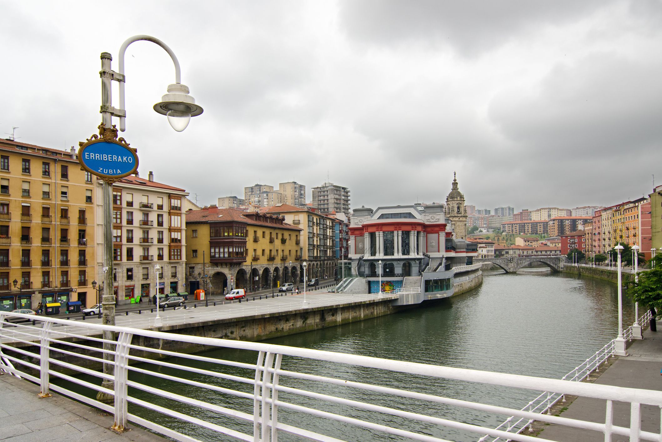 Argazkia: iStock