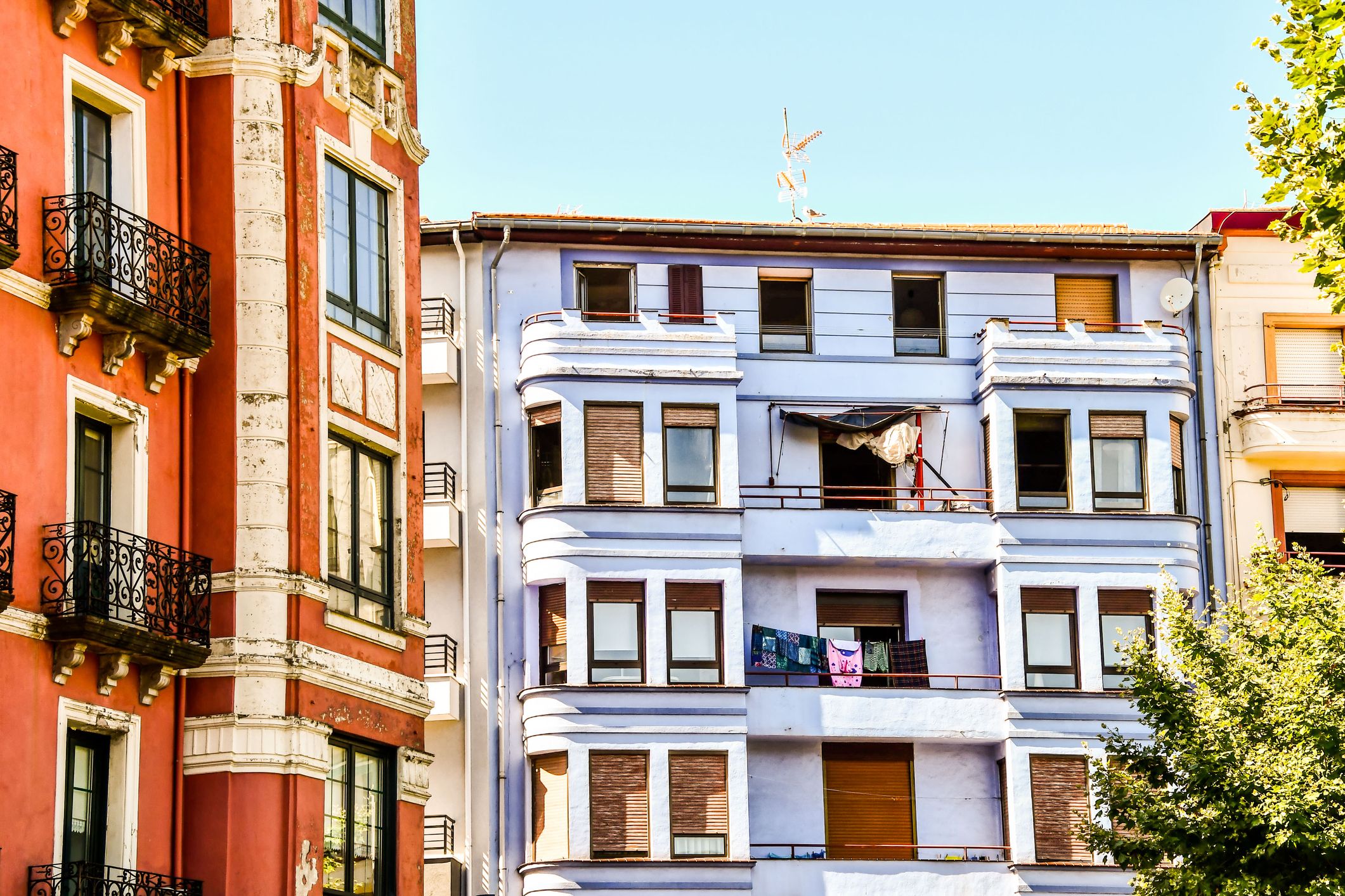 Argazkia: iStock